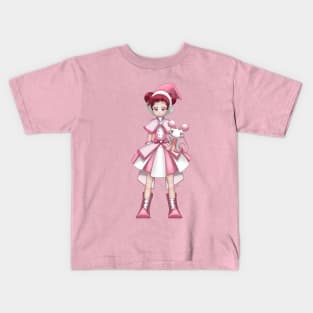 Doremi Kids T-Shirt